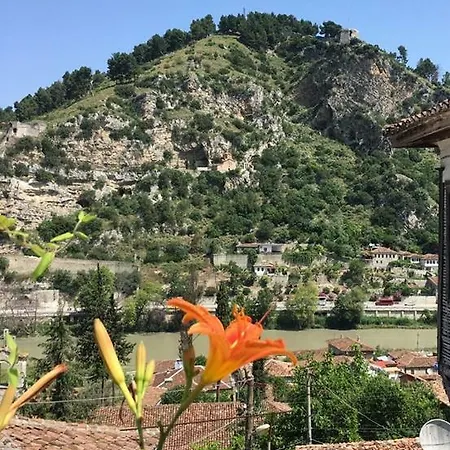 Villa Spiro Villa